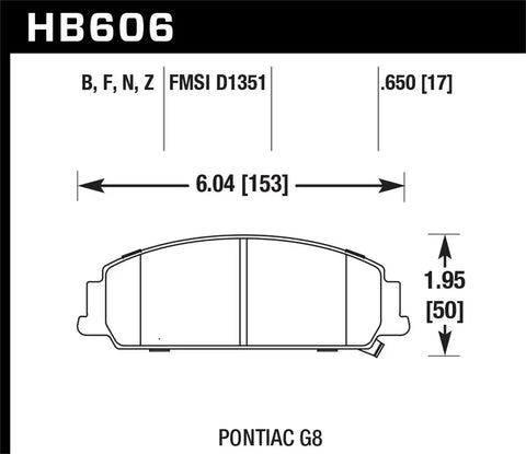 HB606.jpg