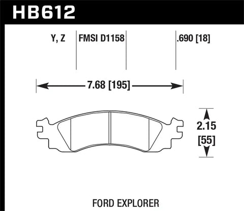 HB612.jpg