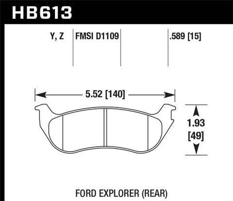 HB613.jpg