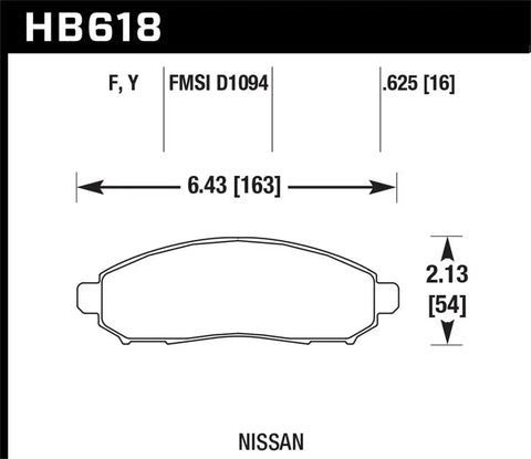 HB618.jpg