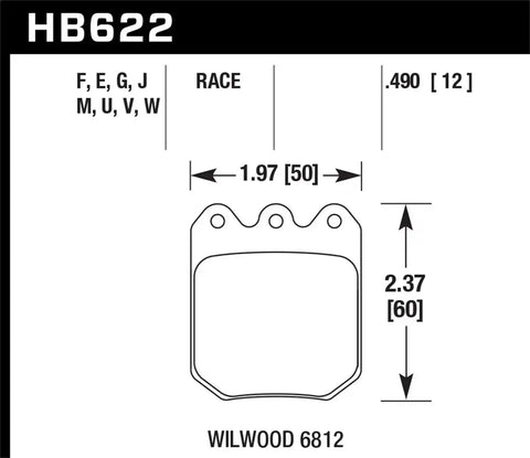 HB622.jpg