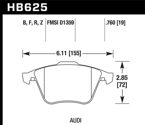 HB625.jpg