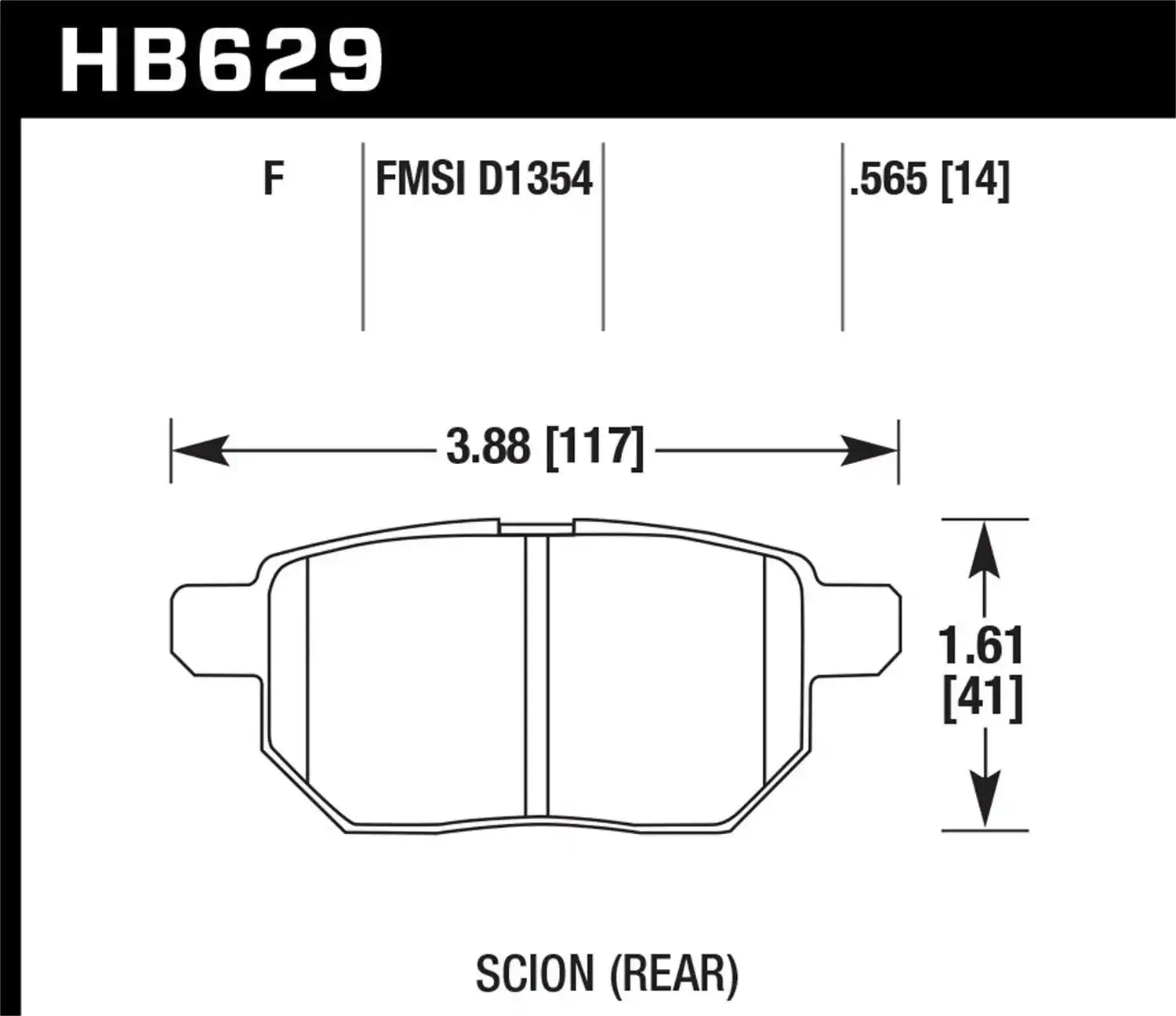 HB629.jpg