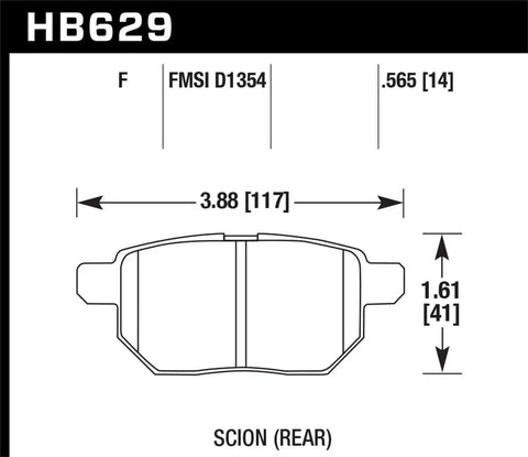 HB629.jpg