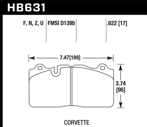 HB631.jpg