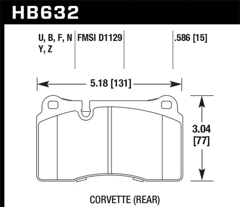 HB632.jpg