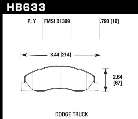 HB633.jpg