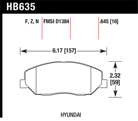HB635.jpg