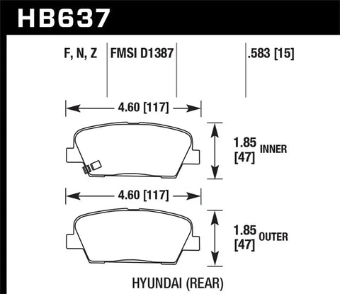 HB637.jpg