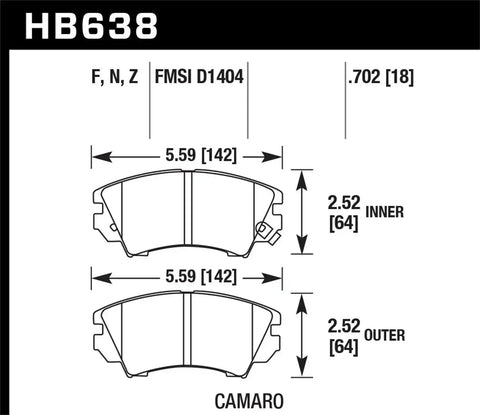 HB638.jpg