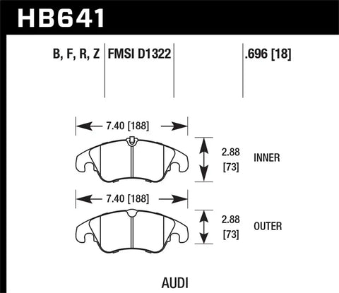 HB641.jpg