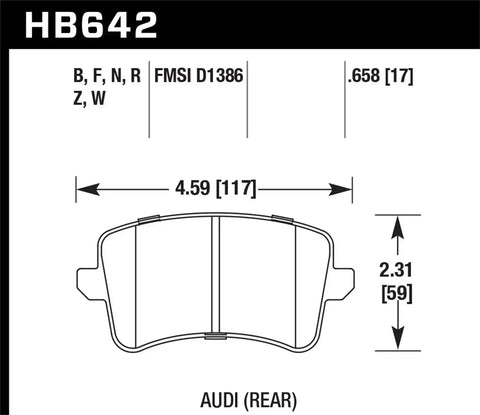 HB642.jpg