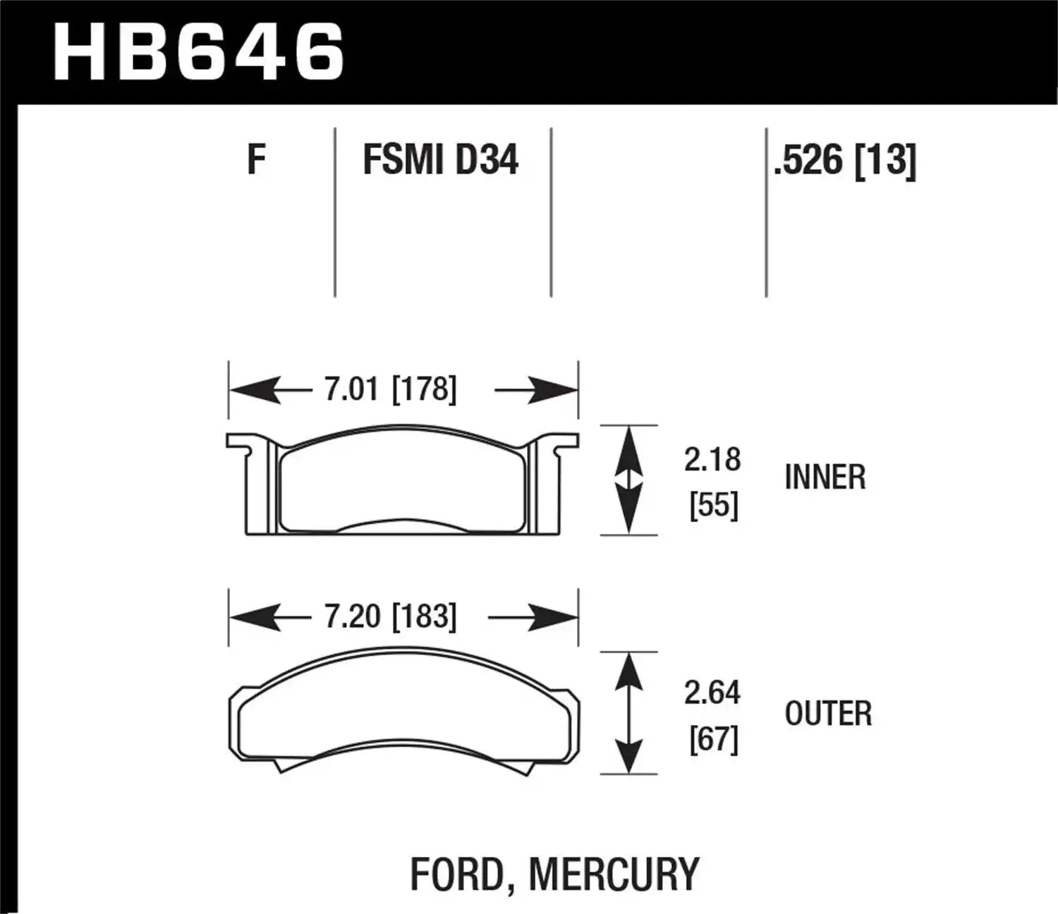 HB646.jpg