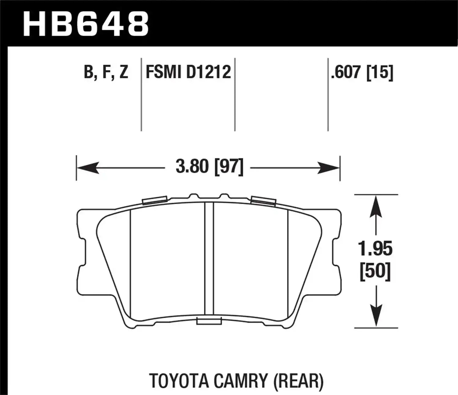 HB648.jpg