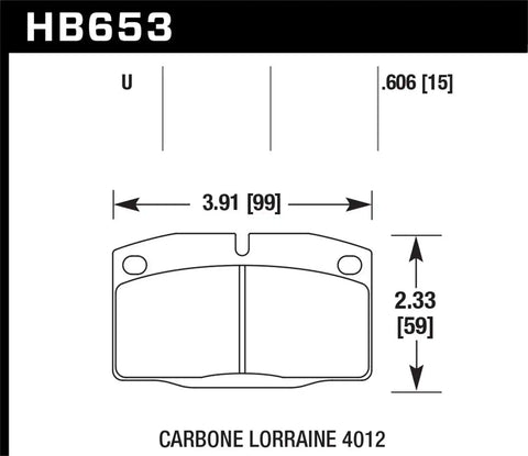 HB653.jpg