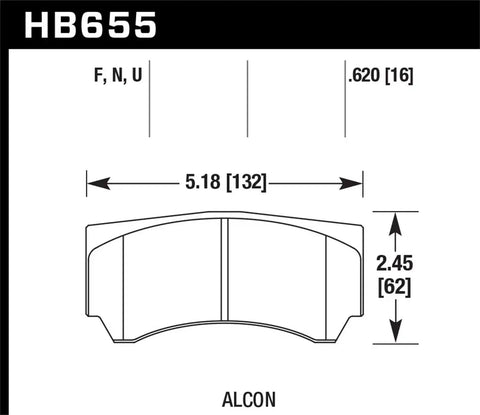 HB655.jpg