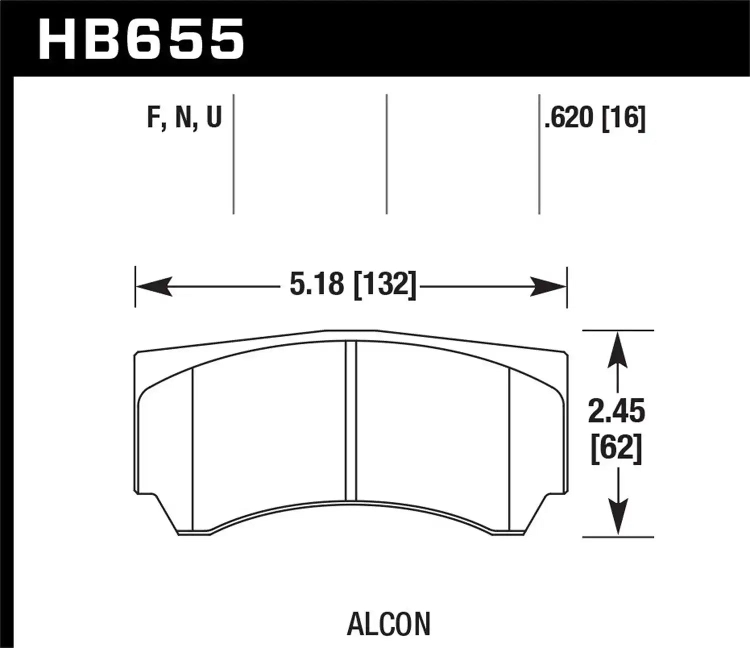 HB655.jpg