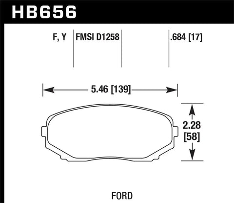 HB656.jpg