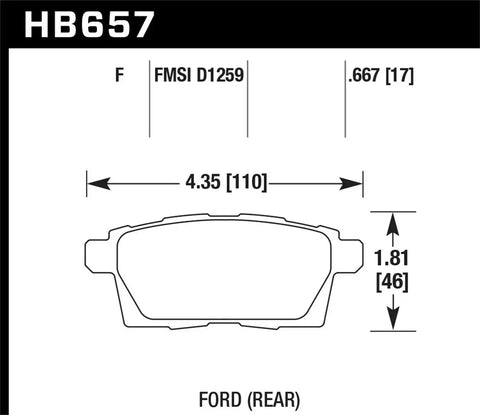 HB657.jpg