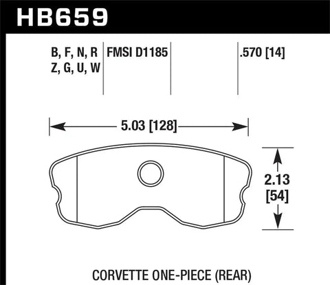 HB659.jpg