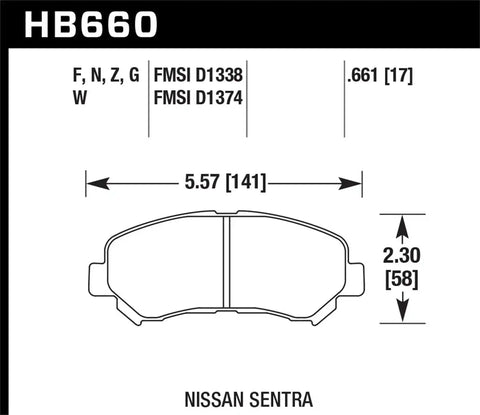 HB660.jpg