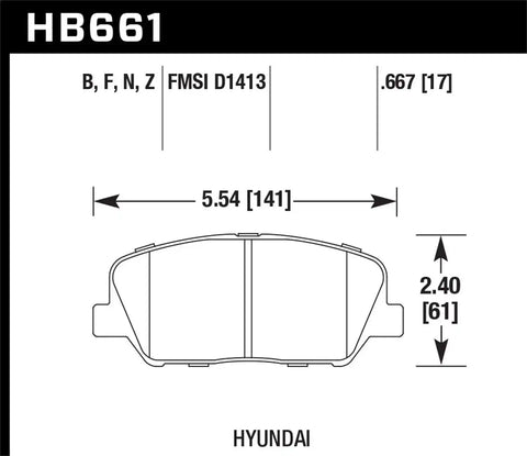 HB661.jpg