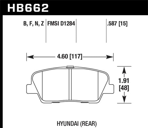 HB662.jpg