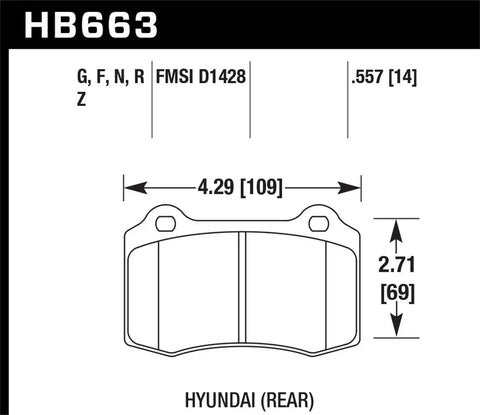 HB663.jpg