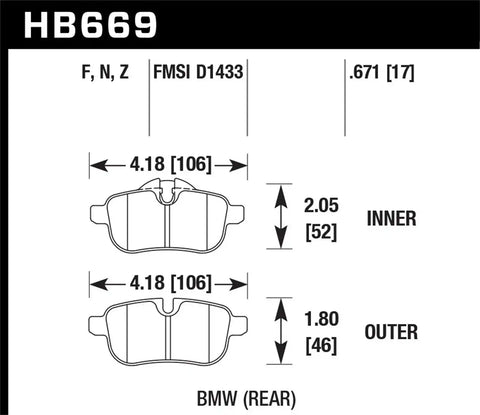 HB669.jpg