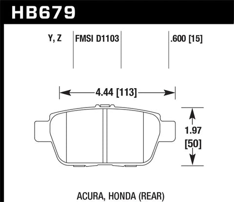 HB679.jpg