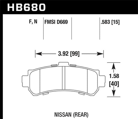 HB680.jpg