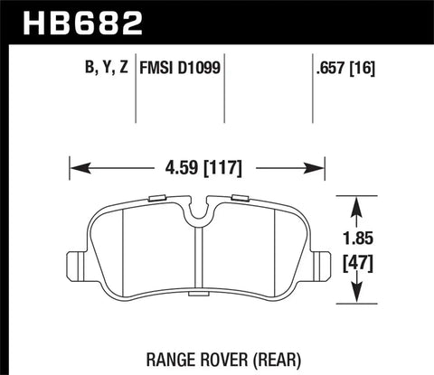 HB682.jpg