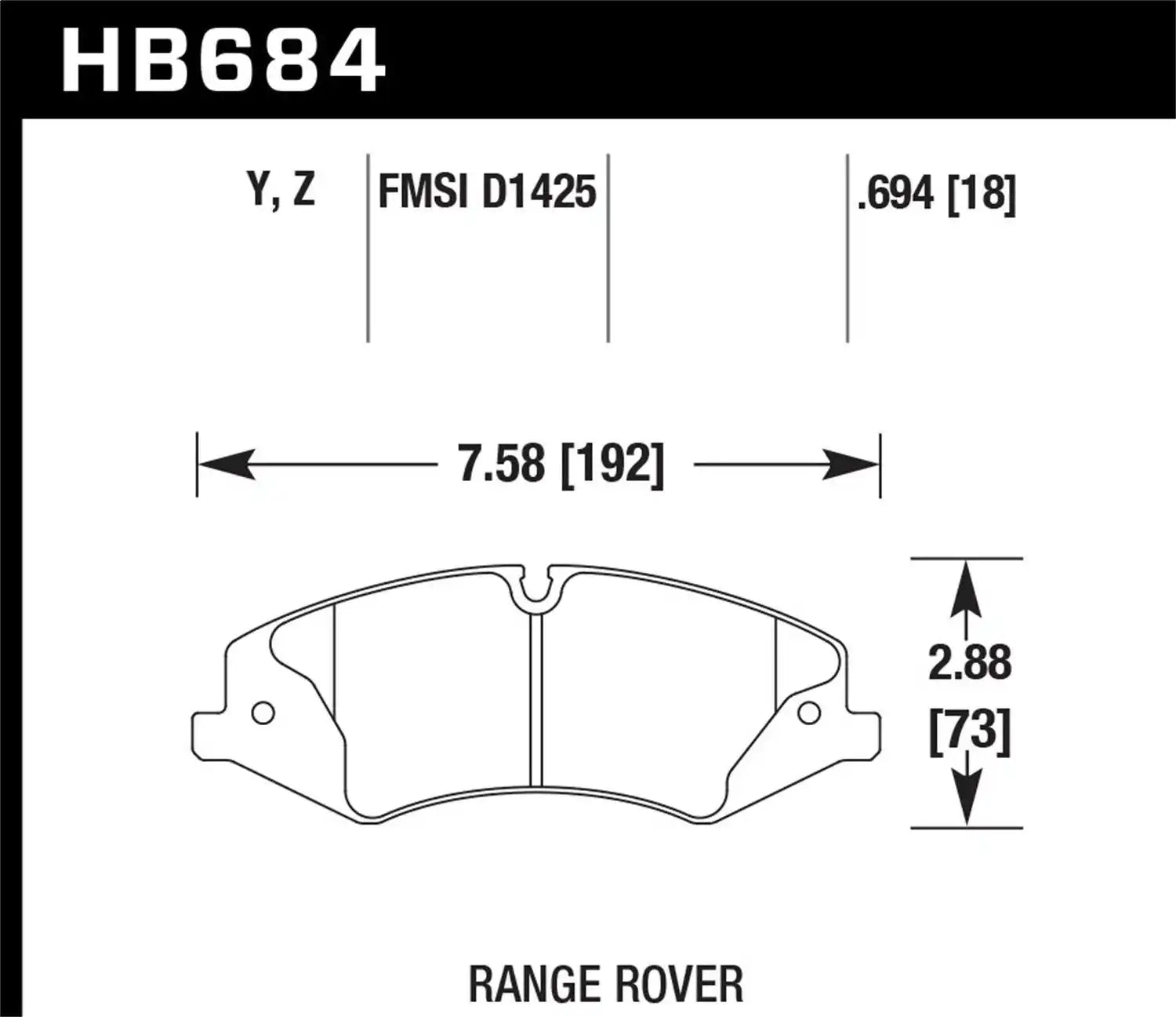 HB684.jpg