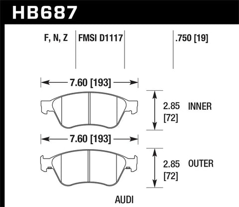 HB687.jpg