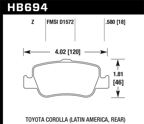HB694.jpg