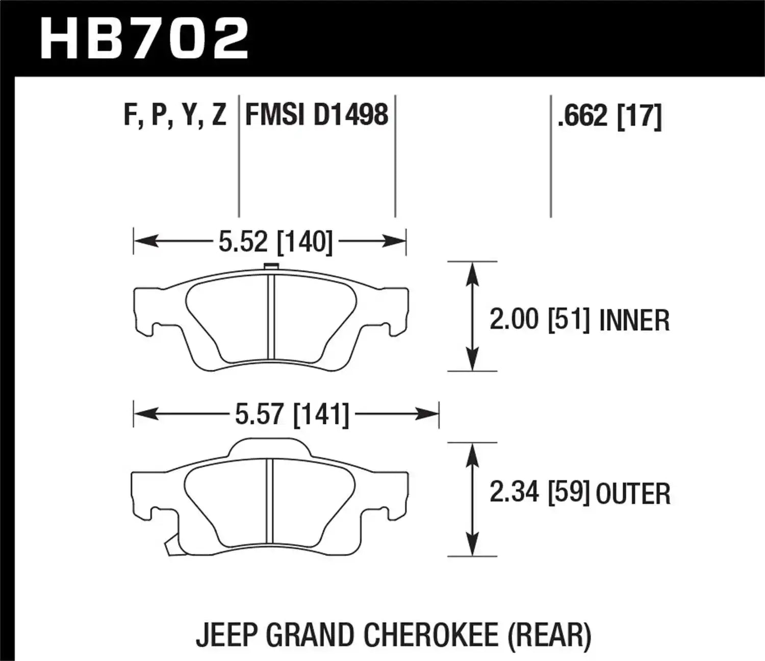 HB702.jpg