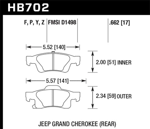 HB702.jpg