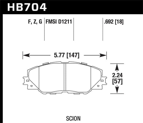 HB704.jpg