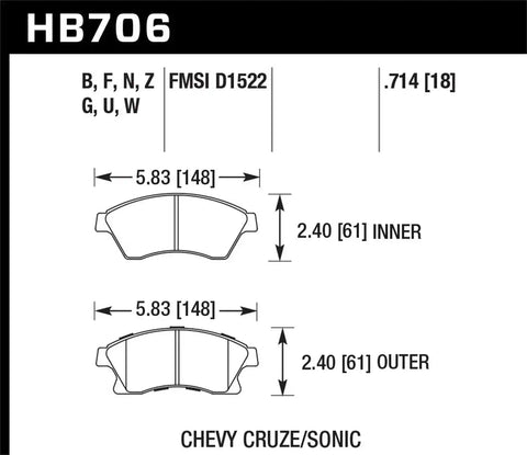 HB706.jpg