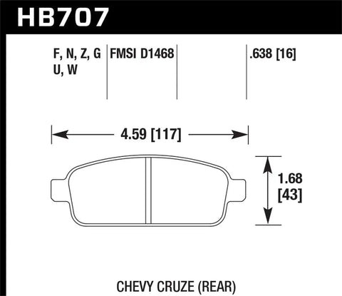 HB707.jpg