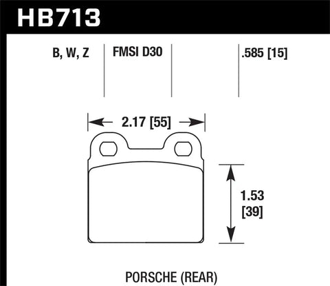 HB713.jpg