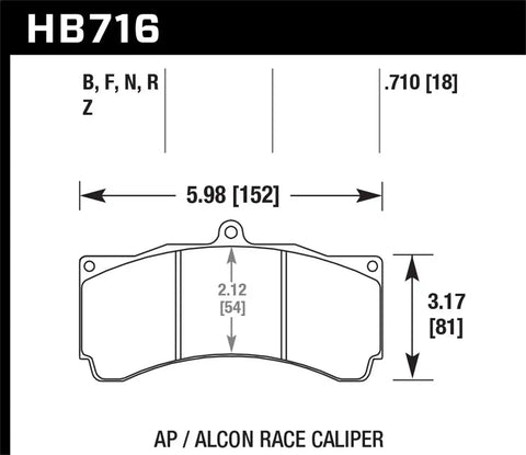HB716.jpg