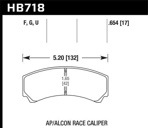HB718.jpg