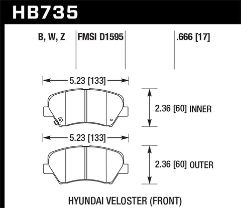 HB735.jpg