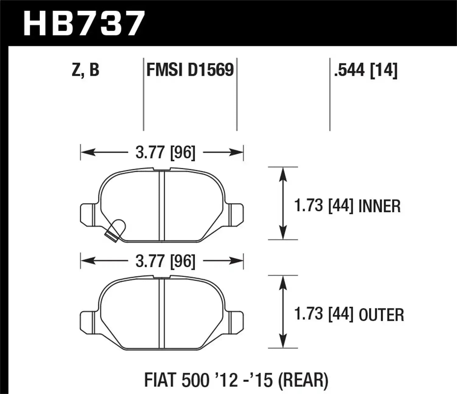 HB737.jpg