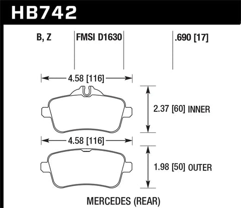 HB742.jpg