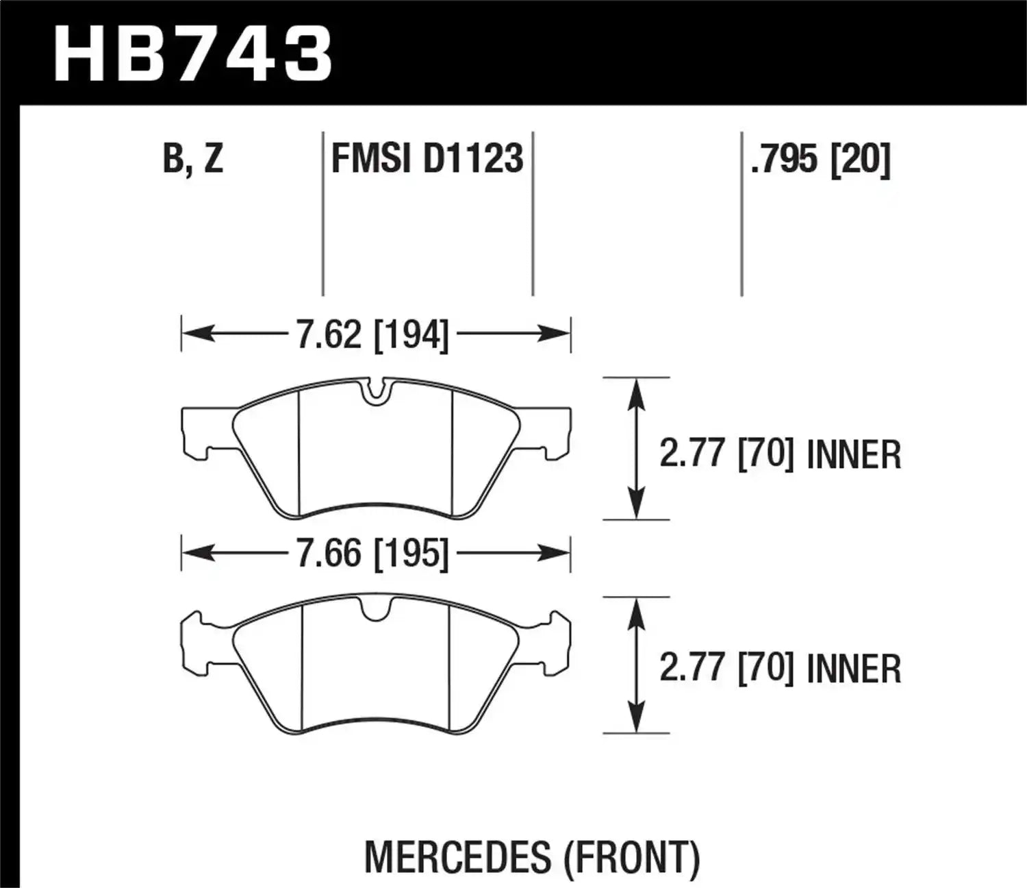 HB743.jpg