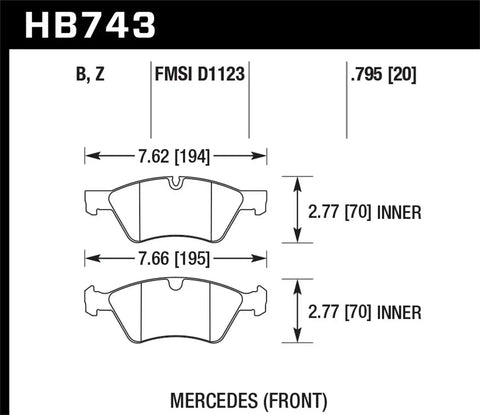 HB743.jpg