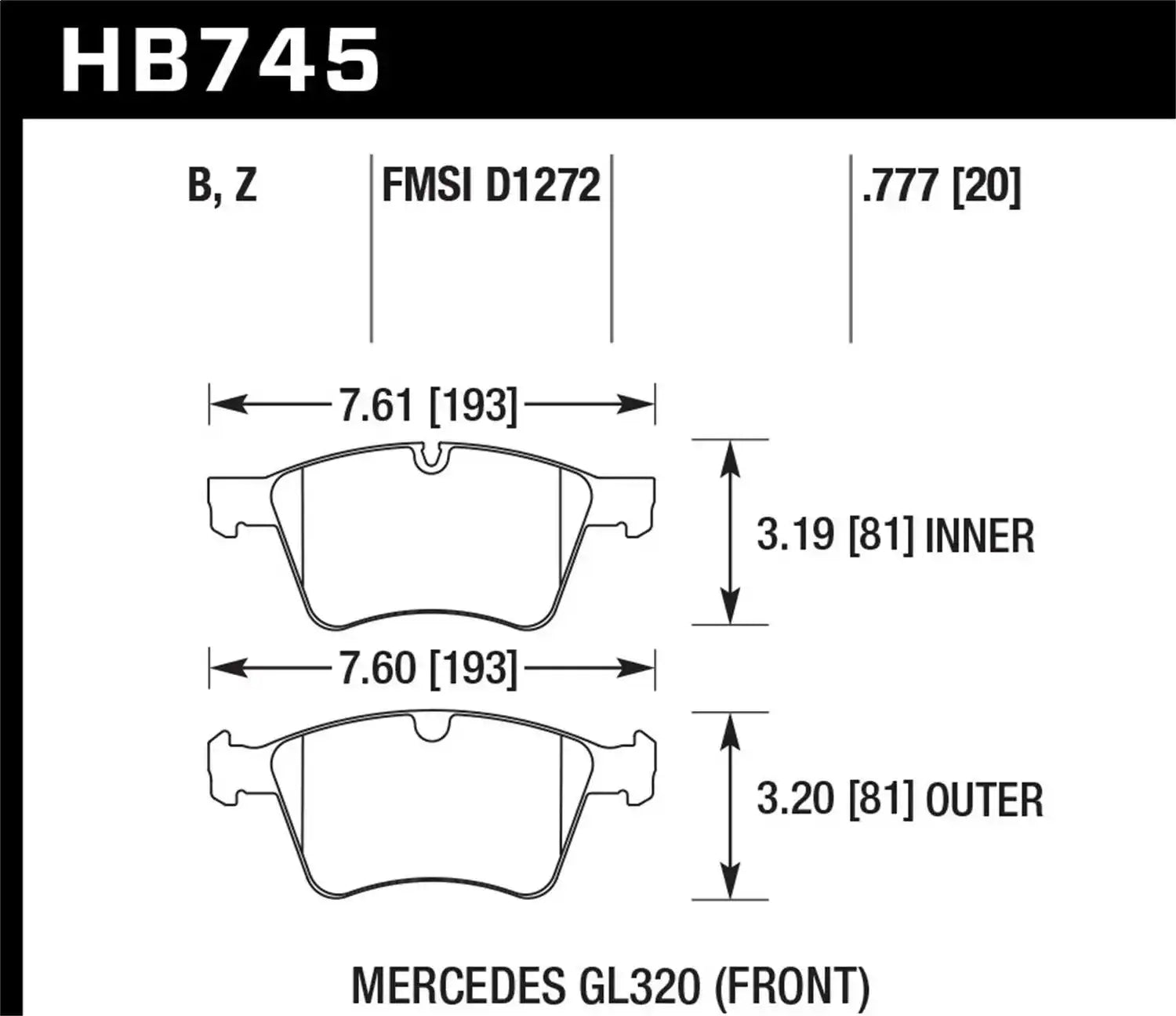 HB745.jpg