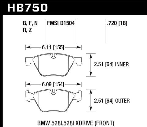 HB750.jpg